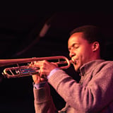 Jason Palmer