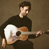 Julian Lage