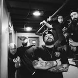 The Burial Plot - Final Show