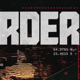 Border