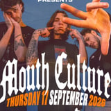 Kerrang! Presents