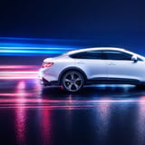 Melbourne International EV Auto Show 2026
