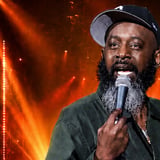 Karlous Miller