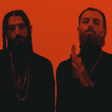 Missio