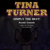 Tina Turner Heiðurstónleikar