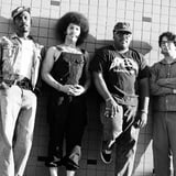 The Don Brown Collective