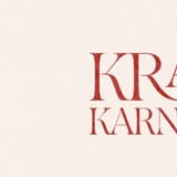Kram Karnival