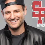 STEVENSON RANCH PRESENTS: JIGGY & FRIENDS