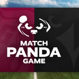 2026 PANDA GAME