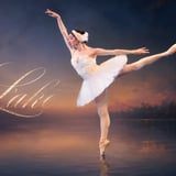 New Orleans Ballet Theatre: Swan Lake 