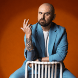 Ricardo Quevedo (En Español)