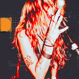 Speira - Spend My Mind Tour