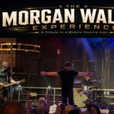 Ultimate Morgan Wallen Tribute Concert