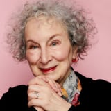 Margaret Atwood