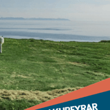 Eyríki - heimildarmynd um Grímsey