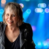 Jan Preston - 50 Years in PIANOLAND