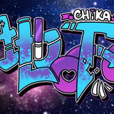 ChikaATL