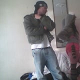 Bassvictim