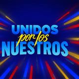 UNIDOS POR VENEZUELA  - Live Benefit Concert & National Telethon