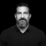 Protocols with Andrew Huberman