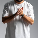 East End Dubs