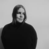 Sigurdís Tryggvadóttir - debutkoncert