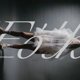 Fólk