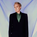 Clay Aiken