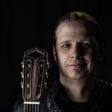 Stefan Eichner