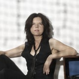 In The Round with Maia Sharp & friends