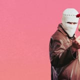 Tul8te - World Tour