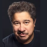 Greg Wilson