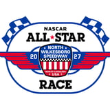 NASCAR All-Star Race - NASCAR Cup Series