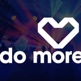 Do More Dallas: Charity Concert
