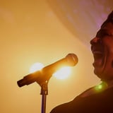 Brunch Gospel avec Michelle Sweeney & The Gospel Tribe
