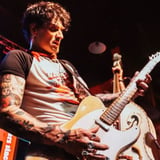 David Graham & The Eskimo Brothers