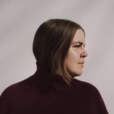SIGURDÍS — koncert med den albumaktuelle islandske komponist, pianist og vokalist 