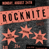 rocknite.ny