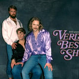 Verdens beste show 3