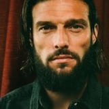 An Evening with Andy Carroll