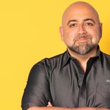 Duff Goldman Presents: The Tao of Duff