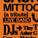 Jackie Mitoo (A Tribute)