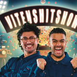 NYTT VitenShitShow / BUEN