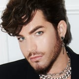 A New York Evening With Adam Lambert