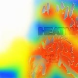 HEAT MAP ft. PRIYANKA, alejanji, SUPERNOVA & VANI