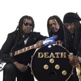 Five Finger Death Punch