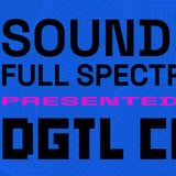 DGTL CLR b2b Santini