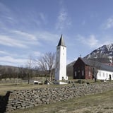 Hólahátíð