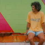 Bobby Alu