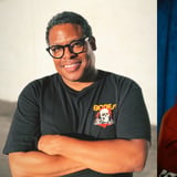 Andy Franklin & Kenny Lee: Double Headliner